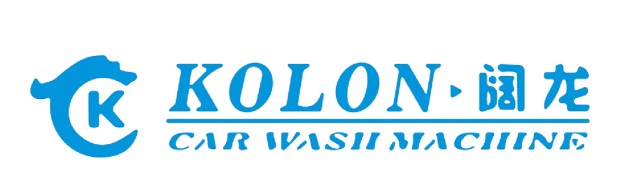 auto car wash machine